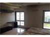 Apartment-flats for Sale in Hyderabad